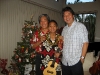 2008 KHON TV News Manolo Morales